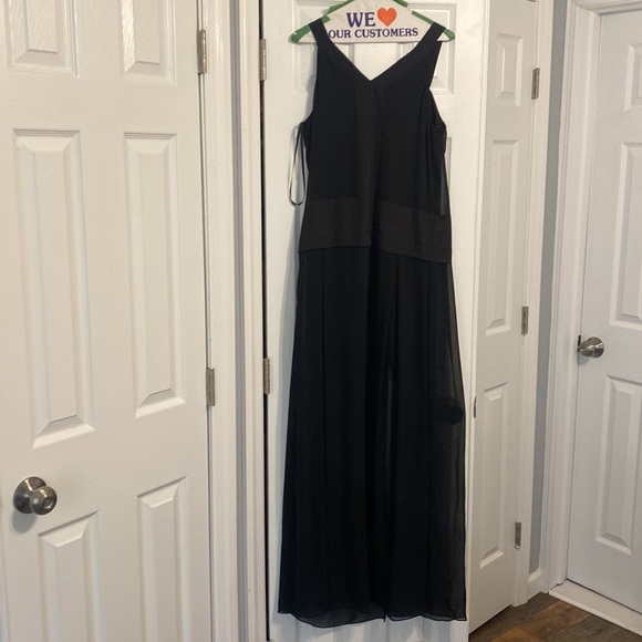 BCBGeneration dress NWT - Picture 8 of 8